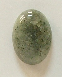 JO1-22CABOCHON 25*18*6