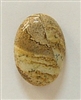 JO1-24 CABOCHON 25*18*6