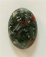 JO1-26 CABOCHON 25*18*6