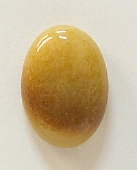 JO1-27 CABOCHON 25*18*6