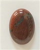 JO1-29 CABOCHON 25*18*6