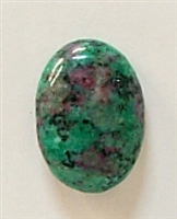 JO1-31 CABOCHON 25*18*6