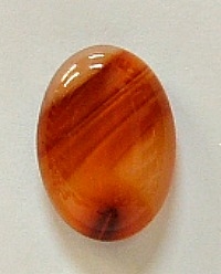 JO1-32 CABOCHON 25*18*6