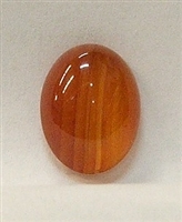 JO2-01 CABOCHON 20*15*6