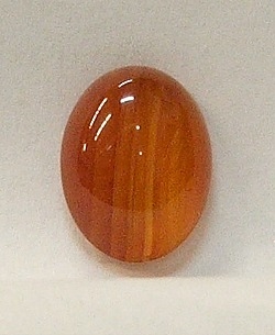 JO2-01 CABOCHON 20*15*6