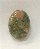 JO2-06 CABOCHON 20*15*6