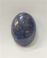 JO2-13 CABOCHON 20*15*6