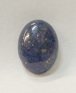 JO2-13 CABOCHON 20*15*6