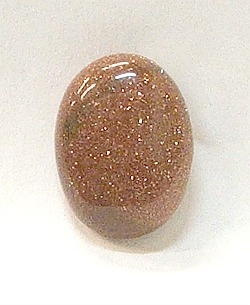 JO2-15 CABOCHON 20*15*6