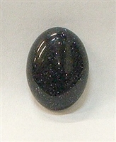 JO2-16 CABOCHON 20*15*6