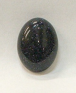 JO2-16 CABOCHON 20*15*6