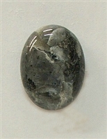 JO2-18  CABOCHON 20*15*6