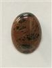 JO2-20--CABOCHON  20*15*6