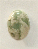 JO2-21--CABOCHON  20*15*6