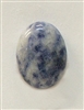 JO2-22--CABOCHON  20*15*6