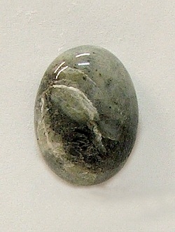 JO2-23--CABOCHON  20*15*6