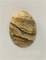 JO2-25--CABOCHON  20*15*6