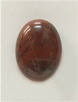 JO2-30--CABOCHON  20*15*6