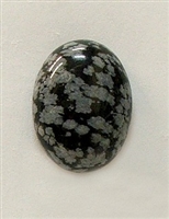 JO2-31--CABOCHON  20*15*6