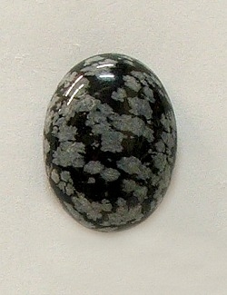 JO2-31--CABOCHON  20*15*6