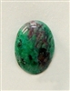 JO2-32--CABOCHON  20*15*6