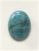 JO2-34--CABOCHON  20*15*6