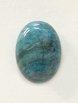 JO2-34--CABOCHON  20*15*6