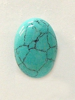 JO2-35--CABOCHON  20*15*6