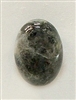 JO3-19 CABOCHON--18*13*6