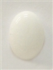 JO3-20 CABOCHON--18*13*6