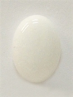 JO3-20 CABOCHON--18*13*6