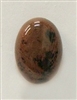 JO3-21 CABOCHON--18*13*6