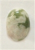 JO3-22 CABOCHON--18*13*6