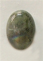 JO3-24 CABOCHON--18*13*6