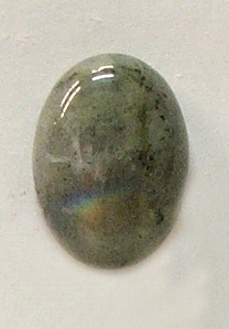 JO3-24 CABOCHON--18*13*6