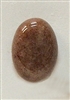 JO3-30 CABOCHON--18*13*6