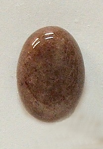 JO3-30 CABOCHON--18*13*6