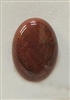 JO3-31 CABOCHON--18*13*6