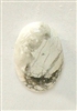 JO3-36 CABOCHON--18*13*6