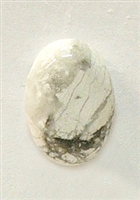 JO3-36 CABOCHON--18*13*6