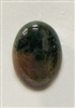 JO3-37 CABOCHON--18*13*6