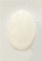 JO3-38 CABOCHON--18*13*6