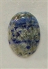 JO3-39 CABOCHON--18*13*6