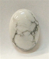 JO4-05-CABOCHON 30*22*7