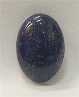 JO4-07-CABOCHON 30*22*7