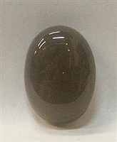 JO4-13-CABOCHON 30*22*7