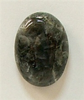 JO4-17-CABOCHON 30*22*7