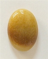 JO4-27-CABOCHON 30*22*7