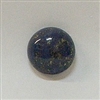 JO7-07 LAPIS 16mm ROUND CABOCHON