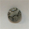 JO7-13 PICASSO 16mm ROUND CABOCHON